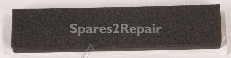 Segway Ninebot Absorption Material - Cb 03 02 1987 00 Frame Foam Bk F3