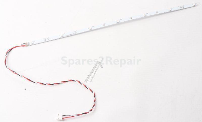 Segway Ninebot Lamp - Ab 05 14 00 0096 Lighting Strip C2 Pro