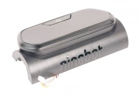 Segway Ninebot Emobility Displays - Ab 05 14 00 0103 Dashboard Assembly C2 Pro