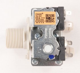 Lg Valve - 5221en1005q Inlet Valve Assembly
