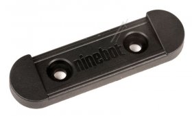 Segway Ninebot Fixings And Brackets - Ab 00 0015 37 Anti Wear Parts For Touchdown