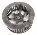 Fan Blades - 12100103a00062 Centrifuge Fan [Midea]