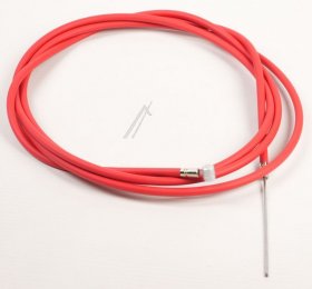Segway Ninebot Bowden Control - Bb 10 00 1447 00 Brake Cable-l