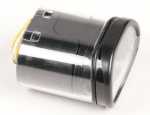 Segway Ninebot Front Light - Ab 05 14 00 0228 Front Light E2 Pro