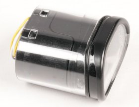 Segway Ninebot Front Light - Ab 05 14 00 0228 Front Light E2 Pro