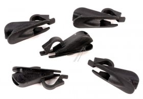 Segway Ninebot Rubber Bushing - Ab 05 14 00 0201 Brake Cable Silica Gel Plug E2 Pro