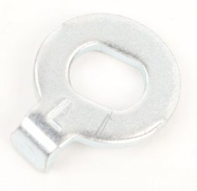 Segway Ninebot Washer - Ca 02 04 1644 00 Stopper Washer-l E2 Pro