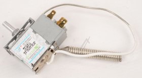 Skyworth Temperature Sensor - Wpf32 N092105-000006-001 Temperature Controller