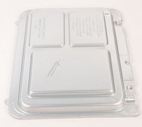 Samsung Casing Cover - Da97-16238e Assembly Cover Pcb-main all Project gi-sgcc