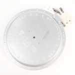 Ceramic Heater Element - 70035003 Highlight 1200w We [Candy Hoover]