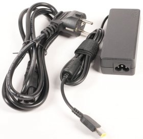 Ibm Lenovo Notebook Memory - 5m30k59785 Micron 8gb Ddr3l Sodimm 1600 Mt16ktf1g64hz-1g9p1 (v00h-4g