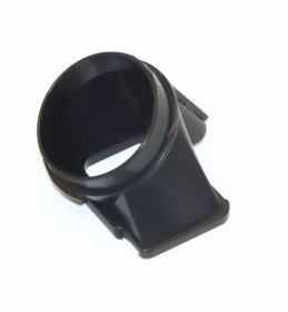 Guide Bush - 12175000047646 Guider Pipe [Midea]