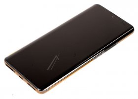 Xiaomi Touchscreen Display - Displayeinheit Xiaomi Poco X7 5g Schwarz - 5600010O16P00