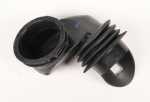 Konka Connector Hose - Sk2325910100 Tub Inlet Hose