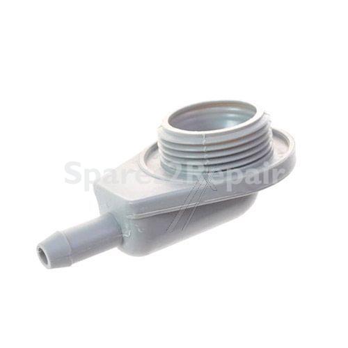 Spray Arm - 1016514 Connection Of Top Spray [Amica]