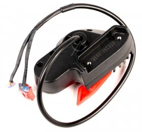 Segway Ninebot Turning Lights - Ab 06 02 00 0103 Knob Module-l Eu-de gt3