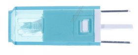 Meiling Filament Lamp - G1001 4 1-3 890038423 Indicator Light