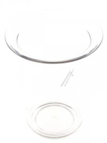 Cup - Ms-0a16826 Cup [Groupe SEB]
