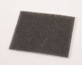 Air Vent - 12475000008869 Inlet Air Filter [Midea]