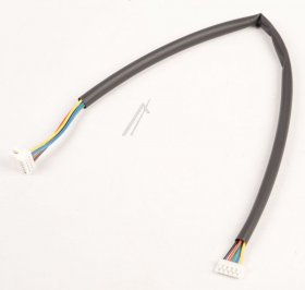 Cable-plugs-adapter - 12040642 Eihc-eihmi [Bosch Siemens]