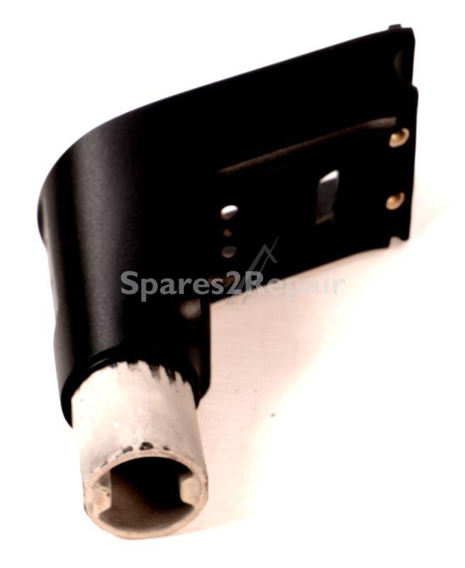 Segway Ninebot Fixings And Brackets - Bb 07 00 0201 00 Stem Top Am60b Max G3