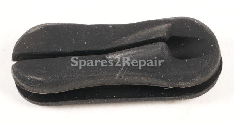 Segway Ninebot Square Plug - Cb 00 0042 65 Standpipe Brake Line Plug