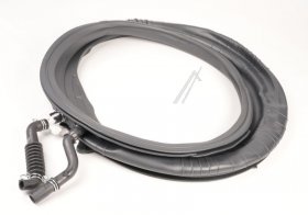 Haier Seal - 0020302207b 49130180 Seal Unit