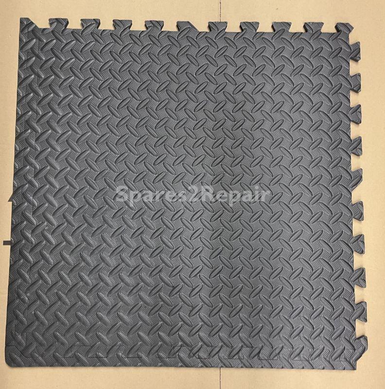 Smeg Rubber Mat - Dpad Dpad Washing-dryer Pad