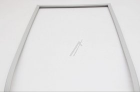 Refrigerator Door Seal - 4669522400 C00897367 Ff New Sealing Unit S54250 [Arcelik]