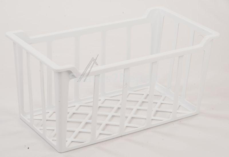 Basket - 12132000014286 Basket [Midea]