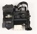 Rold Door Interlock Switch - Door Lock Alternative For Beko-grundig-arcelik