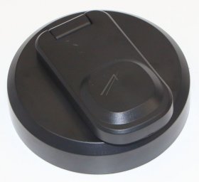 Tank Lid - 70047176 Personal Bottle Lid [Candy Hoover]