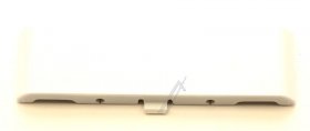 Square Plug - 0060260899 70053731 Hinge Holes Co [Candy Hoover]