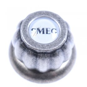 Smeg Control Knobs - 694976444 Assembly Knob