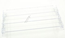 Samsung Flap - Da97-07839b Assembly Cover Veg-low ggh gpps