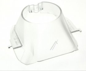 Samsung Guide-rail - Da61-04377a Guide Ice Dispenser Guggenheim Abs W12