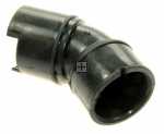 Tube - C00332466 481253029426 Hose Pump-sump [Whirlpool Indesit]