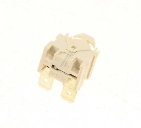 Power Switch - C00140607 482000022943 On-off Switch (unipolar) [Whirlpool Indesit]