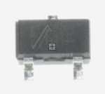 Lg Various Transistors - 0tr103709bb Tr 2sa1037k-q Chip