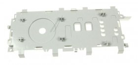 Module Support - 2961850100 C00864684 Pcb Holder [Arcelik]