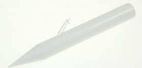 Tools - 15000141 Auxiliary Tool [Bosch Siemens]