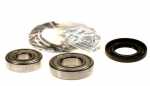 Support - 00619809 Bearing Set [Bosch Siemens]