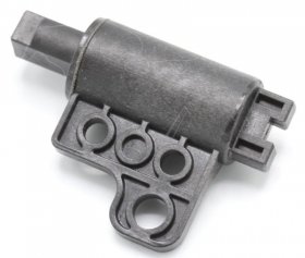 Samsung Buffer - Dc66-00878a Hinge Damper Axis wd9500jk pom natural