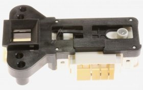 Haier Door Interlock Switch - 0024000324 49046296 Door Switch