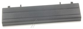Dell Laptop Battery - Vv0nf Dell Primary Battery 6 Cell 65whr