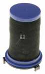 Eurofilter Vacuum Cleaner Filter - Foam Filter Alternative For Rowenta Zr009001