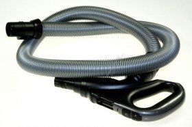 Samsung Vacuum Cleaner Hose - Dj97-02084b Assembly Hose rch-10r black l1700 f500g rf
