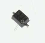 Samsung Zener Diode - 0403-001483 Diode-zener Udzs18b 17 56-18 35v 200mw S