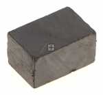 Hisense Gorenje Magnet - Hk1501955 Magnetic Core