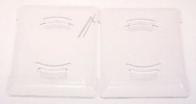 Casing Cover - 00621871 Cover [Bosch Siemens]